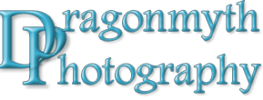 Dragonmyth Designs, formerly Dami's Demesne